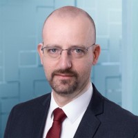 Matteo Rizzi