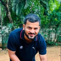 AmitKumar Rathod