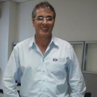 Edison Stocco