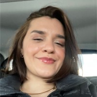 Simge Akosman