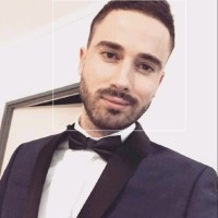 simon lebert