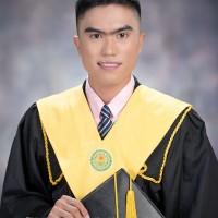Teomey Care S Bandang