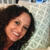 Lisa Conant