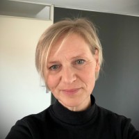 Marielle van Dijk  - communicatieprojecten