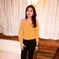 Boby Chauhan