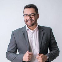 Nilson Da Silva, Jr.