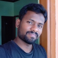 Balaji Susi