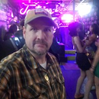 William Jr Nugent