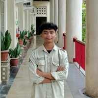 Emanuel Dananjaya