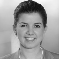 Annkristin Laudien