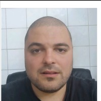Ivan Cvetkov