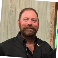 Beau Fontenot