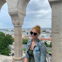 Dominika Klečková