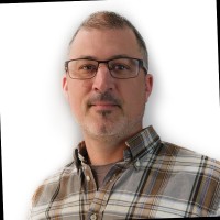 Mike Stewart