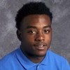 Jaylon Holmes