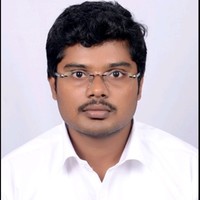 Mahendran M