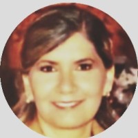 Martha Lilia Santana Contreras