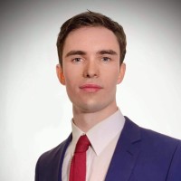 Cormac Duff