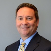 Al Rich, CPA (Inactive)