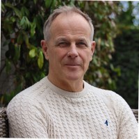 Bram Kruijning