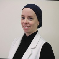 Miriam (Maya) Ifraimov