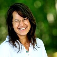 Heike Shuval-Vincentie