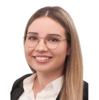 Maria Eckl