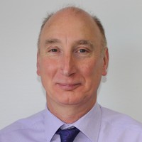 Paul Earl