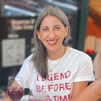 Filomena Carrilho Coelho