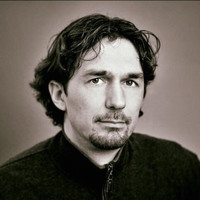 Kristian Flek