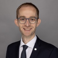 Jaromir Beranek