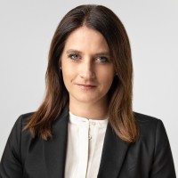 Beate Klasen