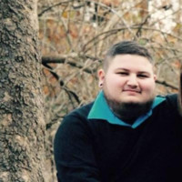 Cody Duke