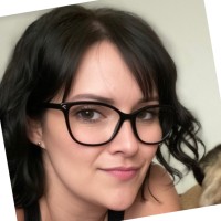 Alison Heidelberger