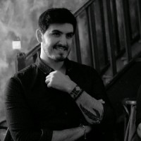 Jérémy Casteaud