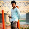 Narendra Kumar