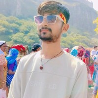 Kapil Joshi