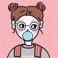 彭亲贤