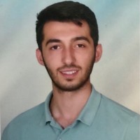 Ahmet Burak Karakaya