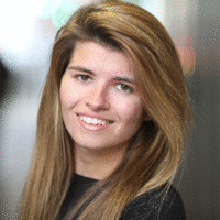 Christina Low