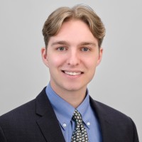 Conor Ross