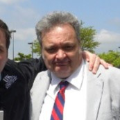 Michael Gray