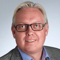 Niclas Micha
