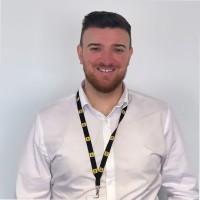 Ryan Branagan Apa