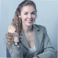Lilian Ferreira