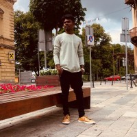 Navaneethan Gunasekaran