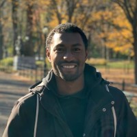 Tristan Sampson