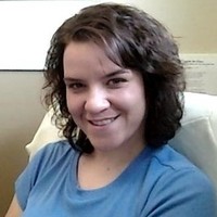 Sara Rogers Shields