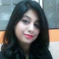 Divya Prabhakar