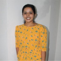 kripa krishna
